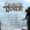 Savage Lands