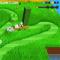 Stone Grass: Mowing Simulator - Zen and the Art of Lawn Maintenance